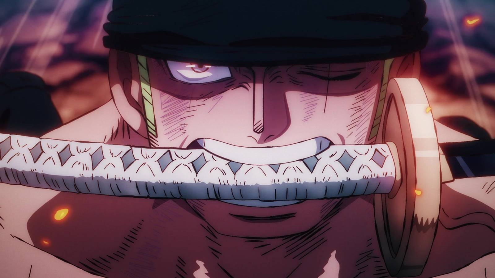 10 Times Zoro Was Scarier Than One Piece’s Villains