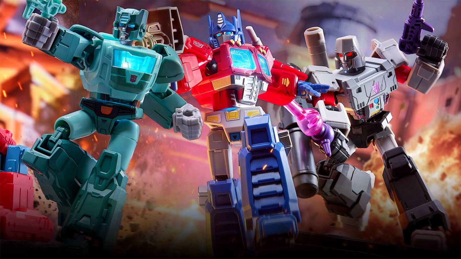 40 Years Later, Transformers Pays Tribute to the Movie That Changed ... — free download