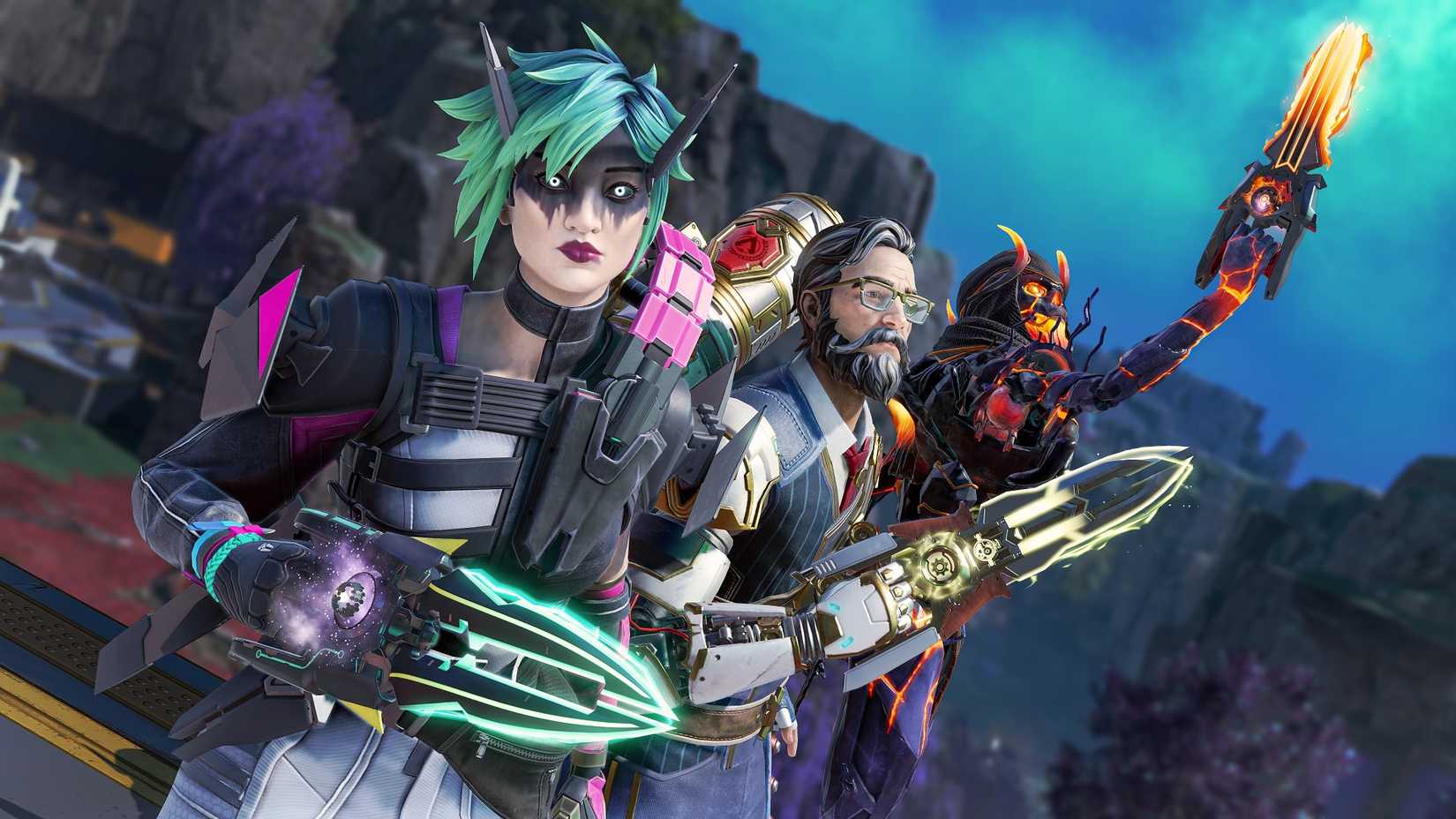 10 Switch 2 Games That Are 9/10 and 100% Free