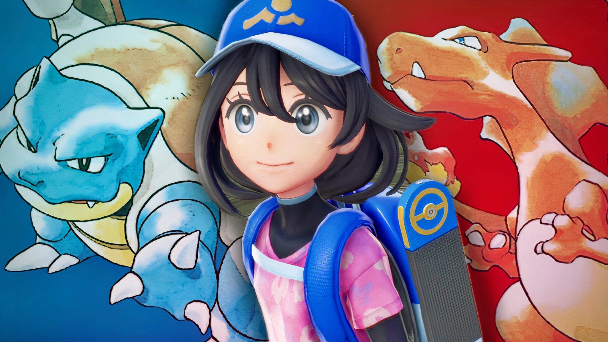 Pokémon Will Change Forever In February 2027