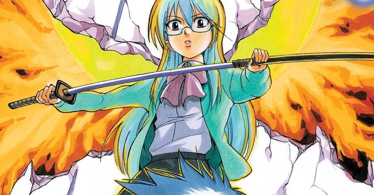 cbr.com - Areeba Khan - 7 Forgotten 2000s Manga Series That Have Aged Like Fine Wine