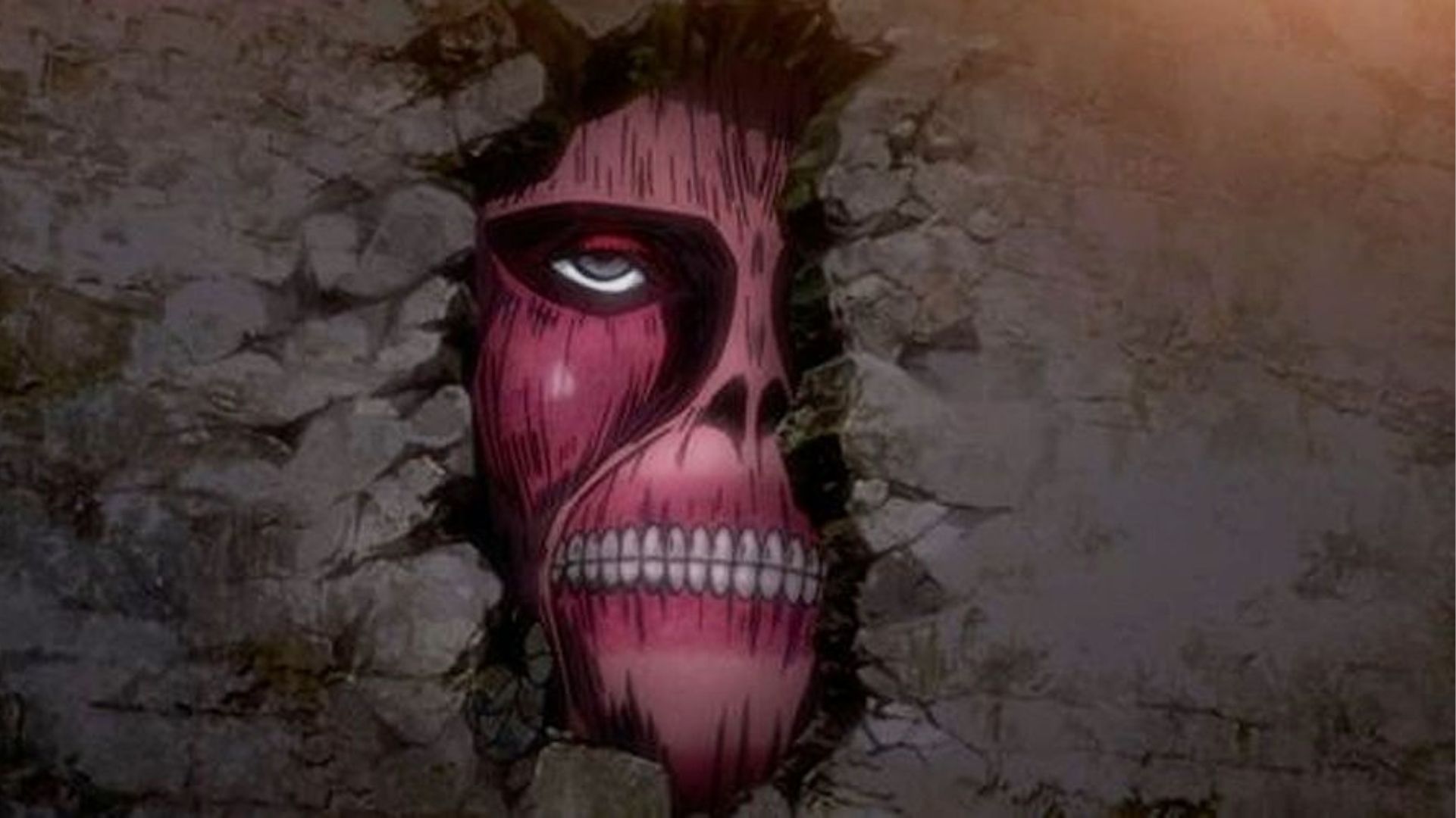10 Most Shocking Attack On Titan Mystery Reveals