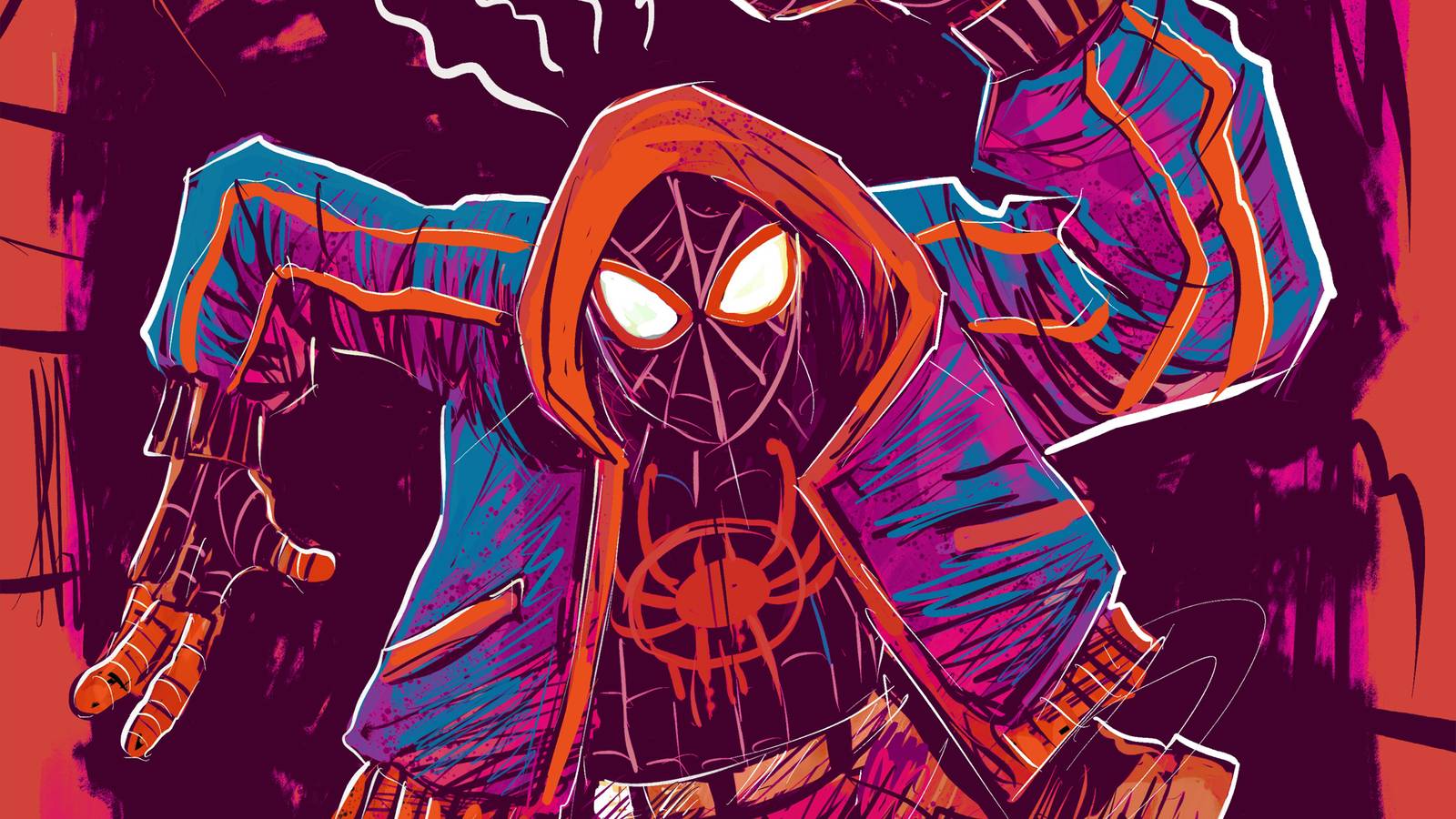 Miles Morales Could Be the MCU's Next Biggest Star Thanks to One Simple Factor