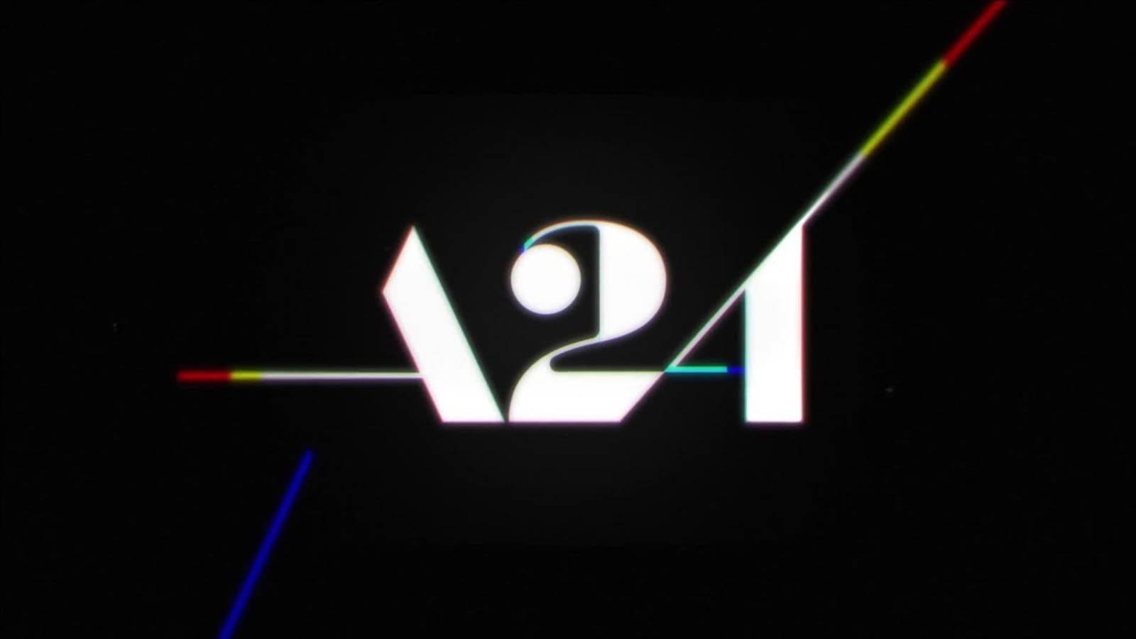 A24 ve Google DeepMind İşbirliği: Hollywood İçin Bir Dönemin Sonu mu?