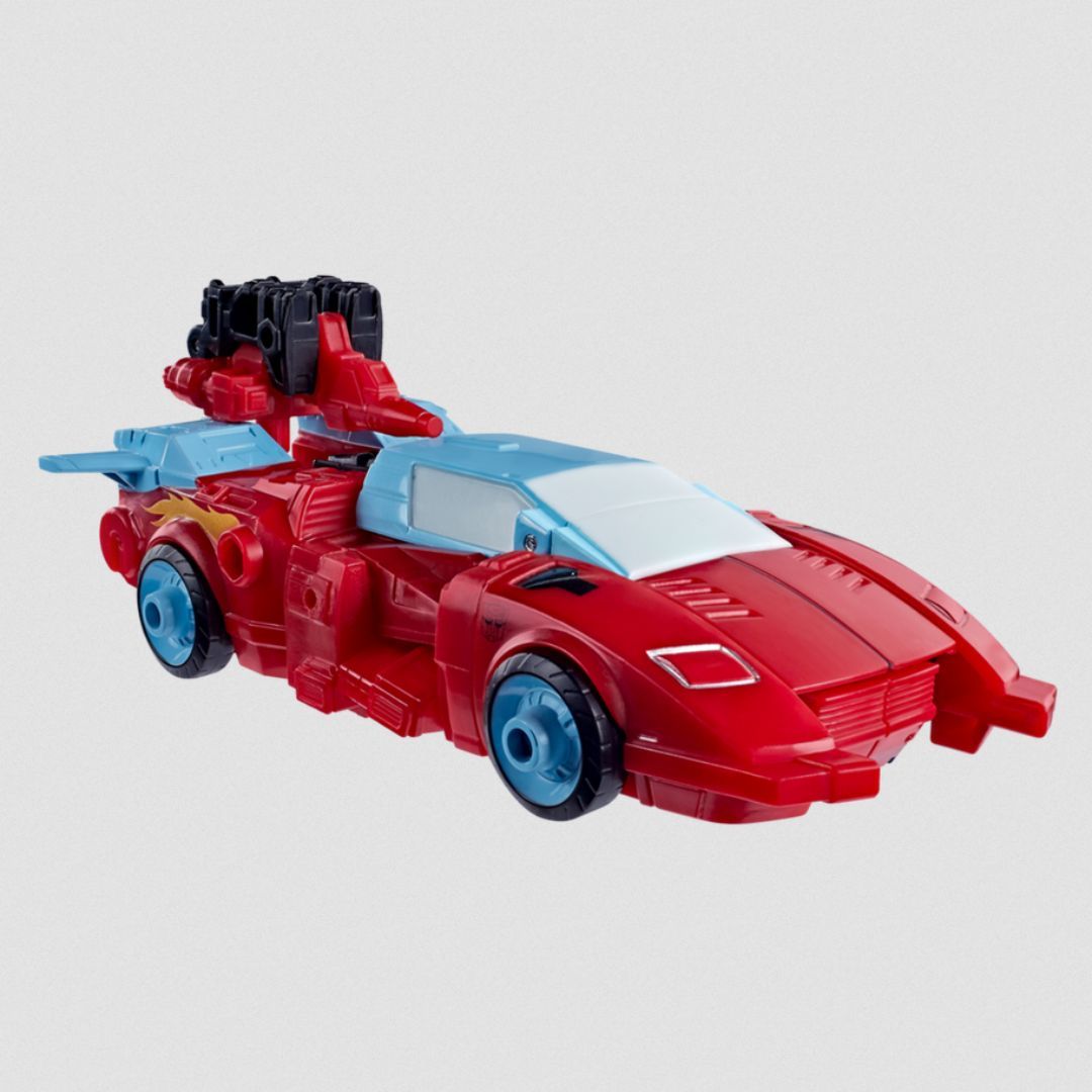 Transformers: Age of the Primes Finally Brings Back the Series' Most ...