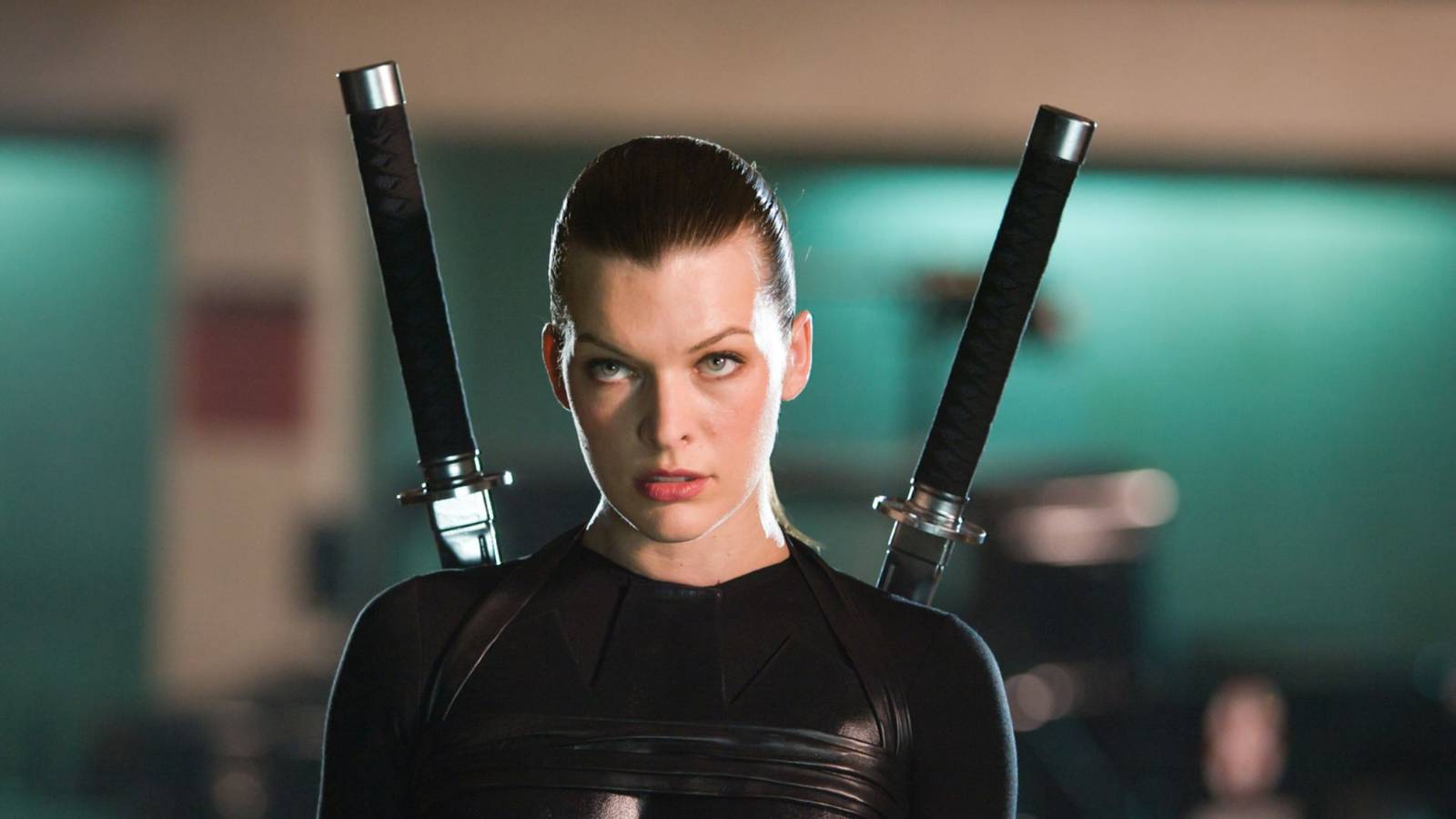 This $1.2B Video Game Movie Franchise Is a Sci-Fi Horror Masterpiece 24 Years Later