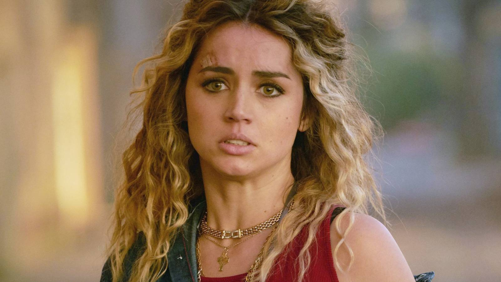 Ana de Armas’ Forgotten Crime Thriller Resurfaces on Streaming After Flopping in Theaters