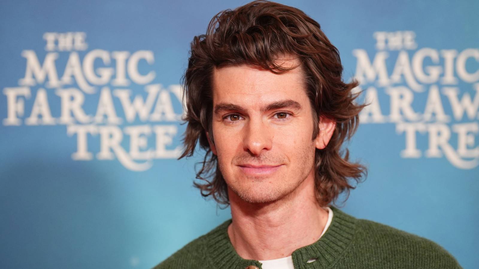 Hacksaw Ridge Is Now Available to Stream for Free