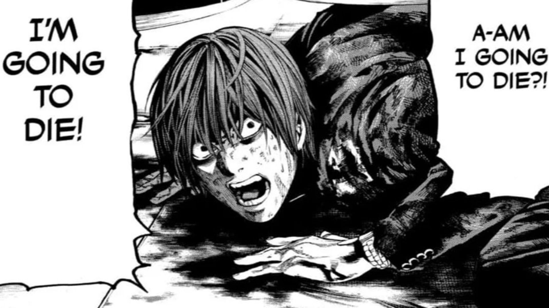 10 Greatest Anime Villain Deaths of All Time, Ranked