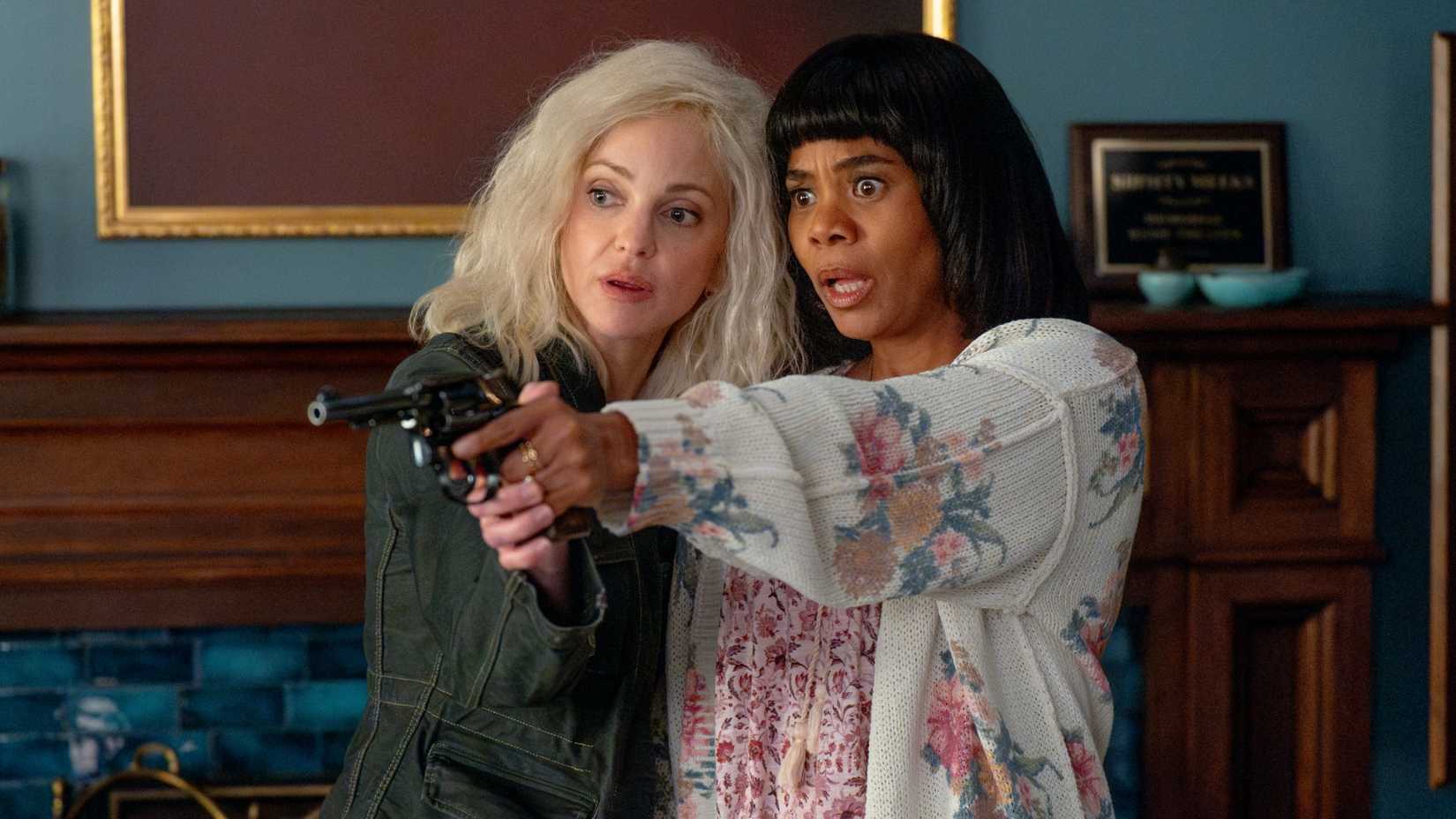 Paramount s 231M Horror Hit With Just 23 RT Finally Sets Paramount paramount-s-231m-horror-hit-with-just-23-rt-finally-sets-paramount
