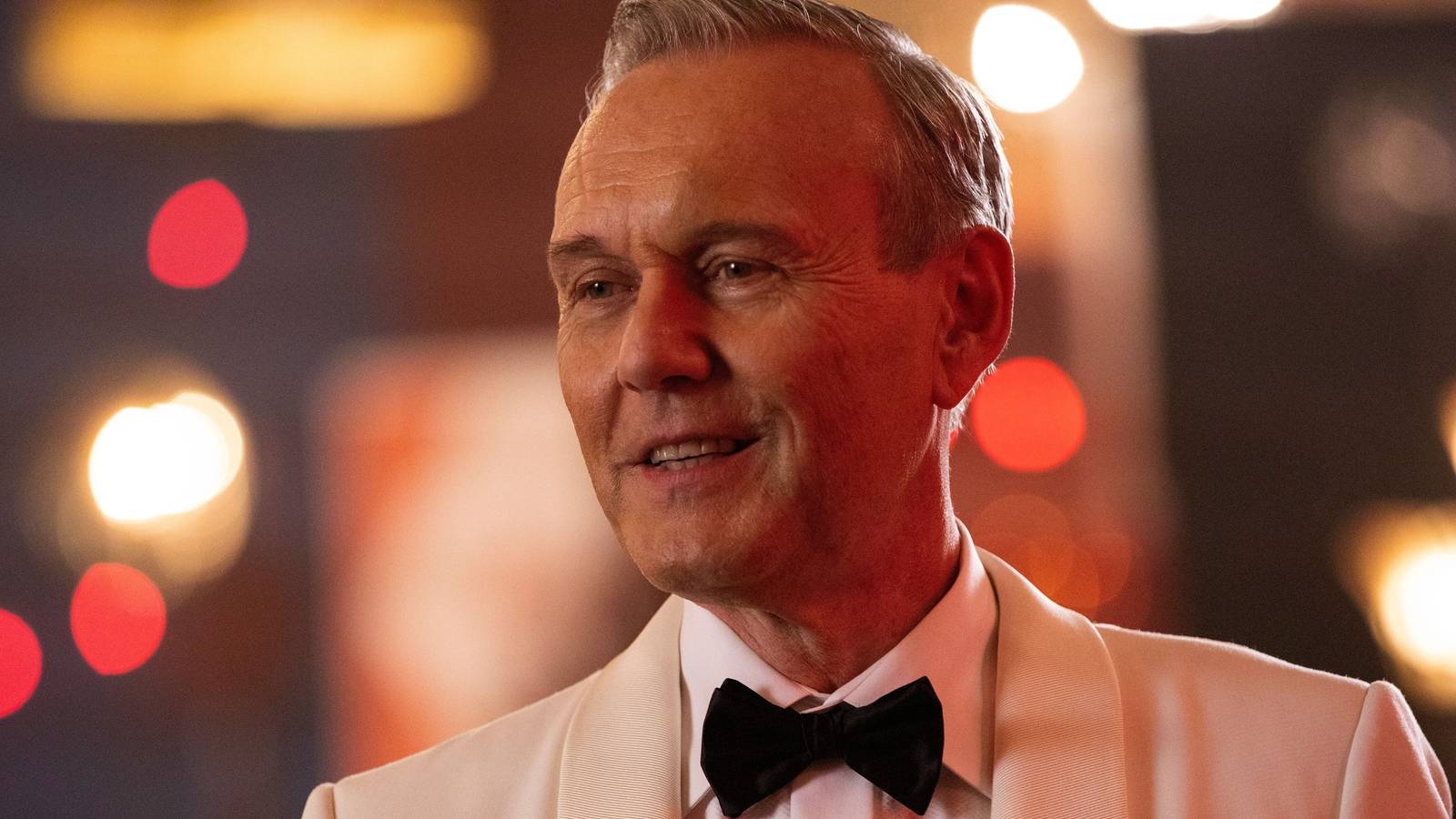 Anthony Stewart Head, Buffy the Vampire Slayer Actor, Dies at 72