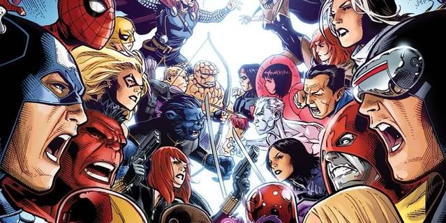 avengers-doomsday-is-a-secret-avengers-vs-x-men-movie-v0-kb1zvnphbhre1