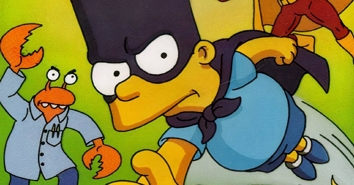 cbr.com - Scott Baird - 10 Video Games That Changed Their Ending At The Last Minute