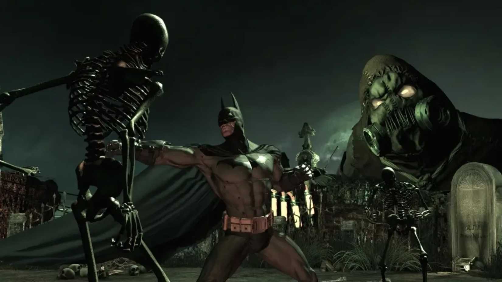 5 Greatest PS3 Games Ever Made