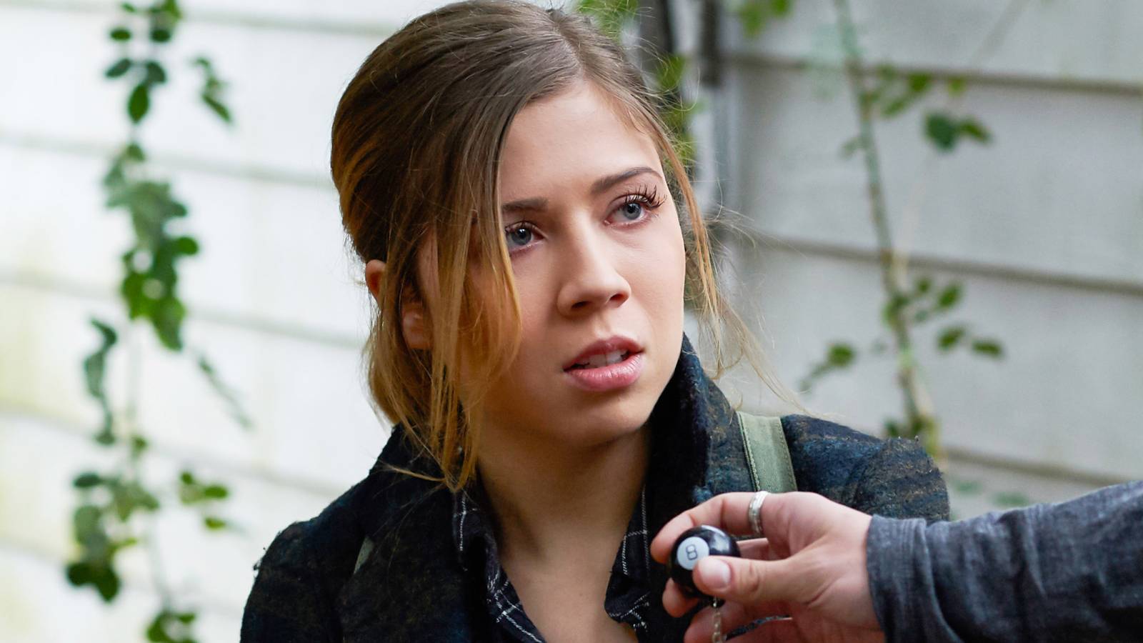 Netflix Is Officially Removing Its Divisive 2-Season Sci-Fi Drama