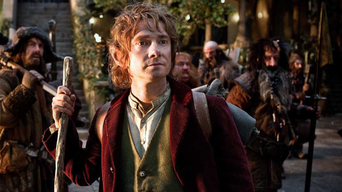 Moby Dick inspired modern blockbusters