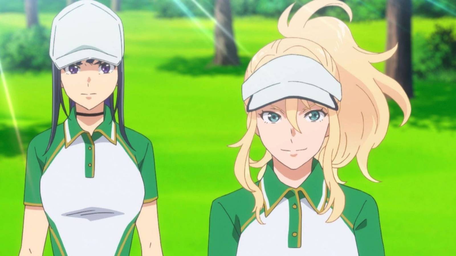 10 Most Obscure Anime No One’s Ever Heard Of