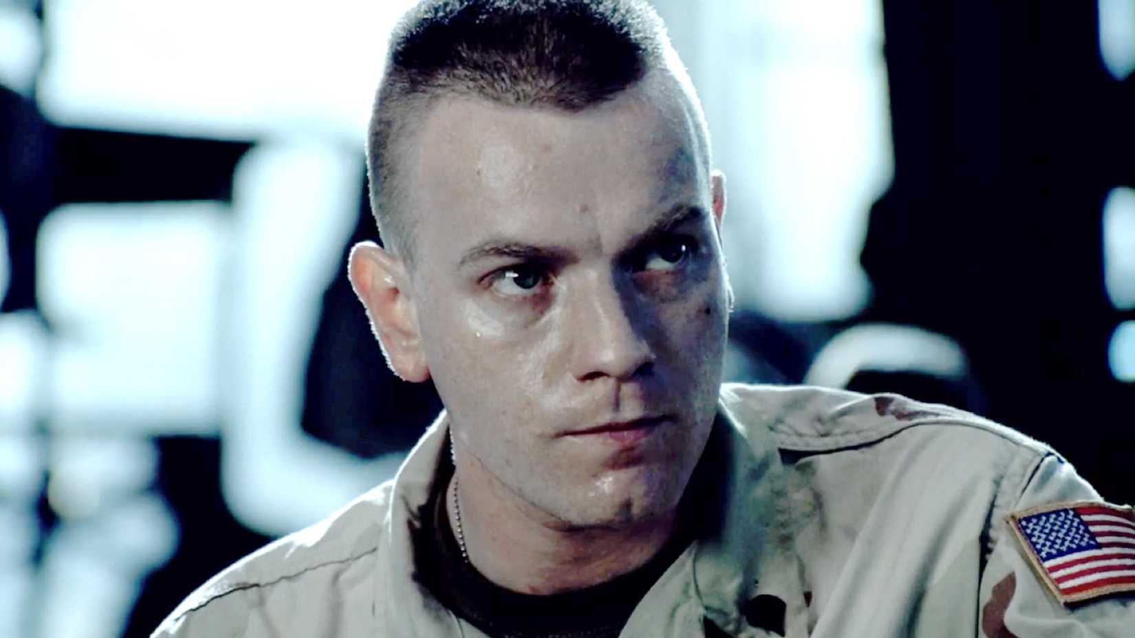 10 Military Movies Better Than Netflix's War Machine