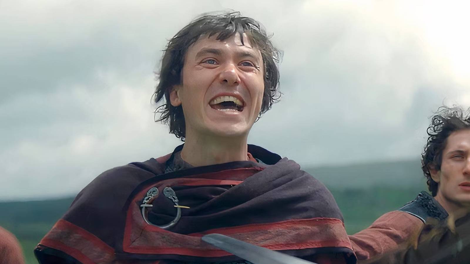 House of the Dragon: Streaming Success, Reviews, and Game of Thrones Comparisons - News Directory 3