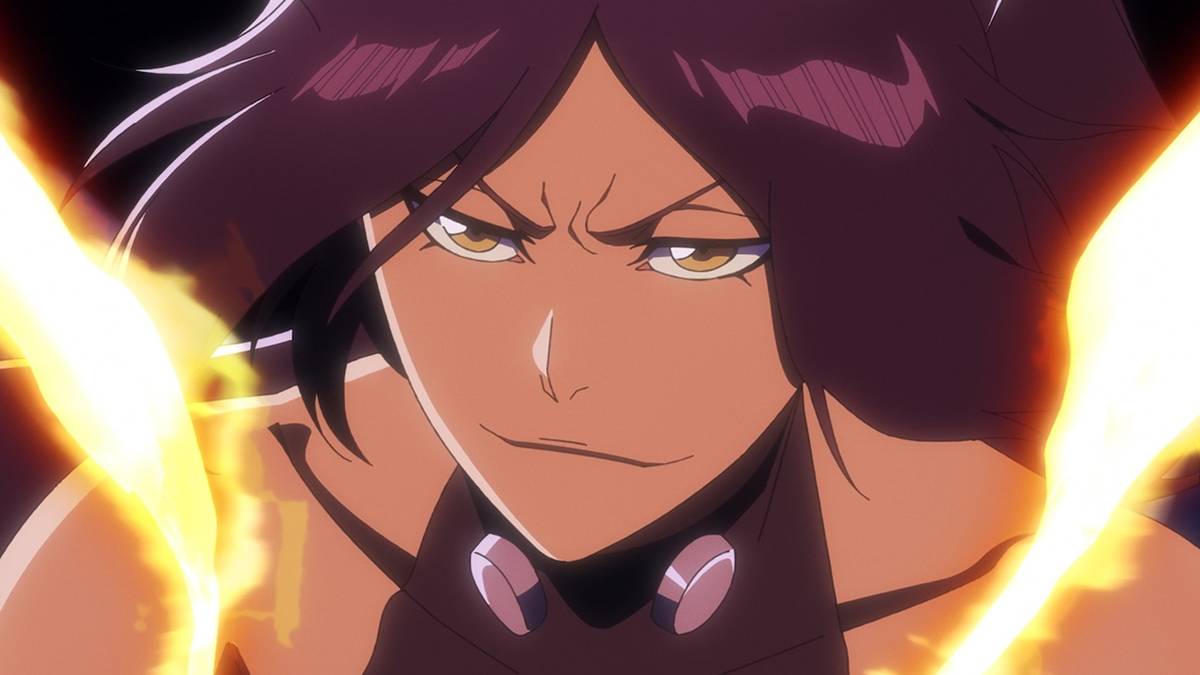 Bleach Officially Sets Release Date for Its Final Anime Season