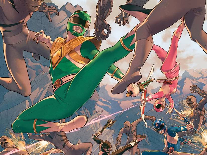 BOOM-MightyMorphinPowerRangers-001-A-Main-5a1fe-48263