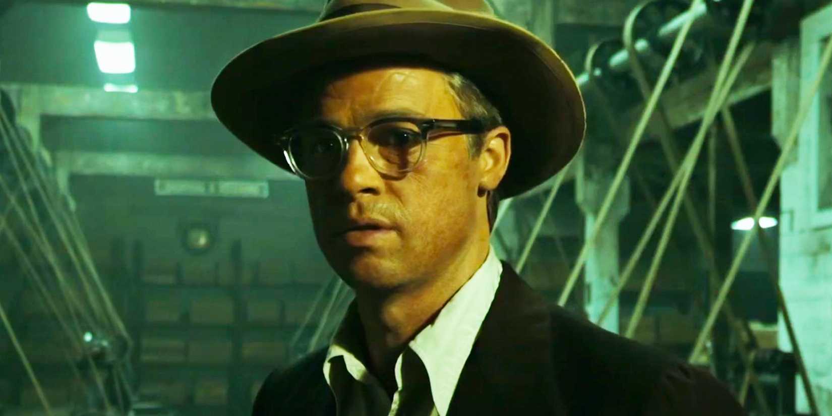 10 Masterpiece Movies Steven Spielberg Almost Directed