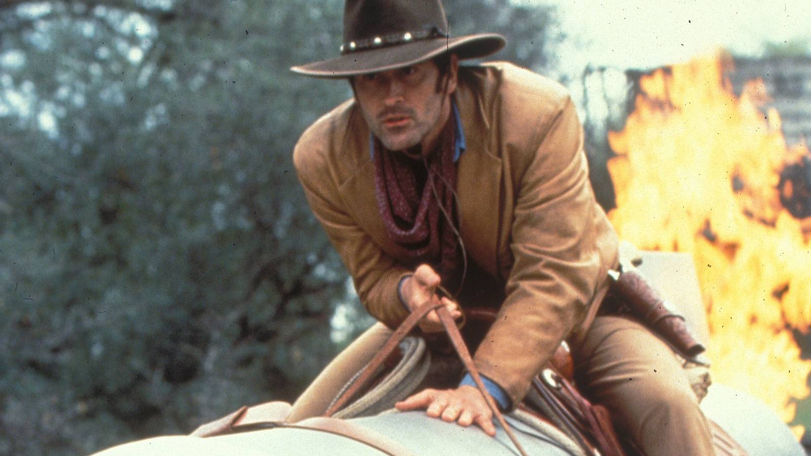 4 Best American Steampunk Shows