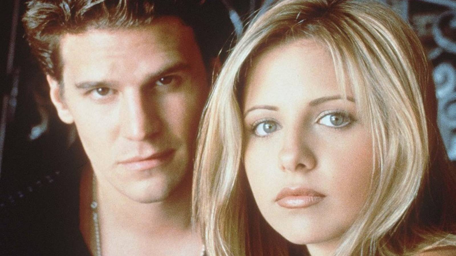 Buffy The Vampire Slayer Writer Reveals Major Developments On Upcoming buffy-the-vampire-slayer-writer-reveals-major-developments-on-upcoming