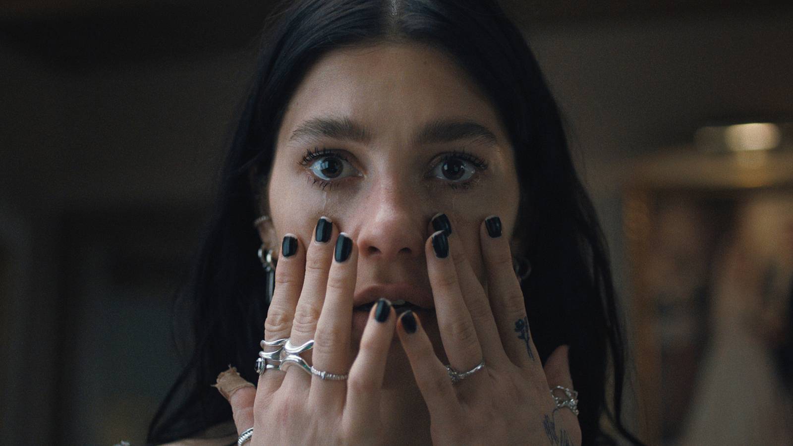 5 Horror Miniseries Worth Your Entire Weekend
