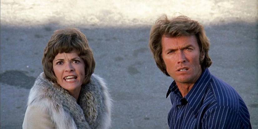 Clint Eastwood in Play Misty For Me-2