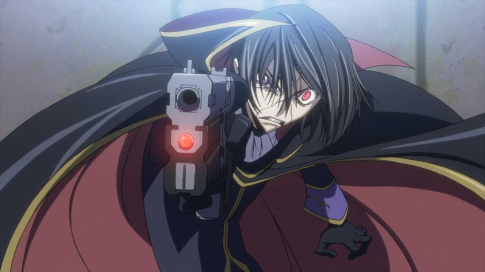 10 Anime Series With the Most Memorable Final Episodes Ever