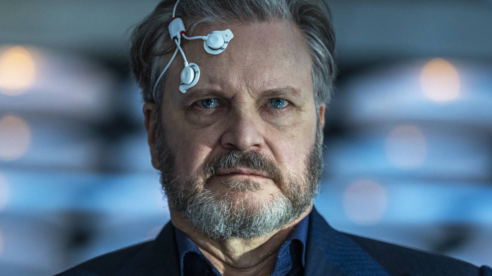 Turtle Rangers Head In Just 1 Day, Steven Spielberg's New $244M Sci-Fi Flop Finds ...
