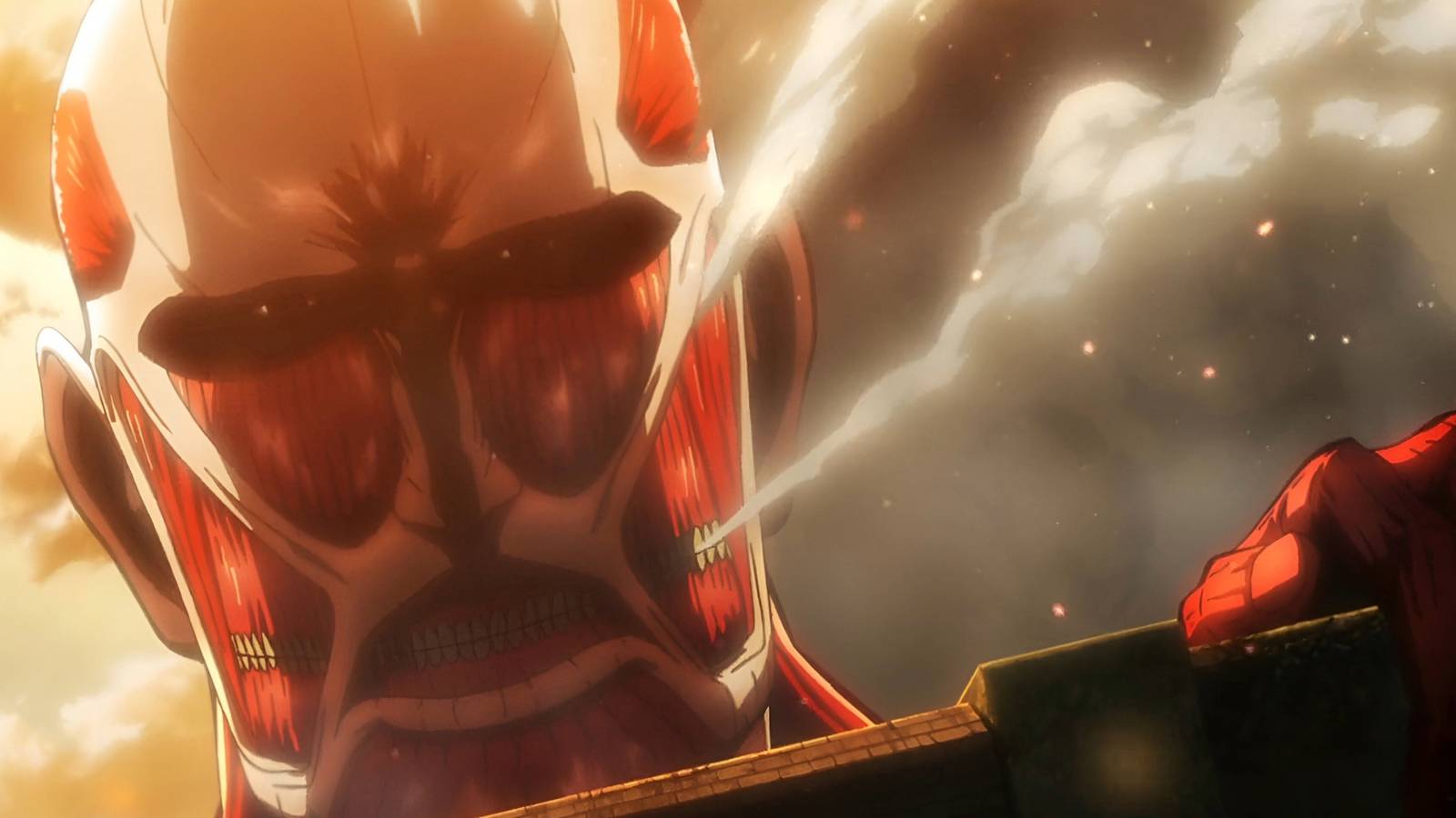 5 Best Anime Series From the 2010s