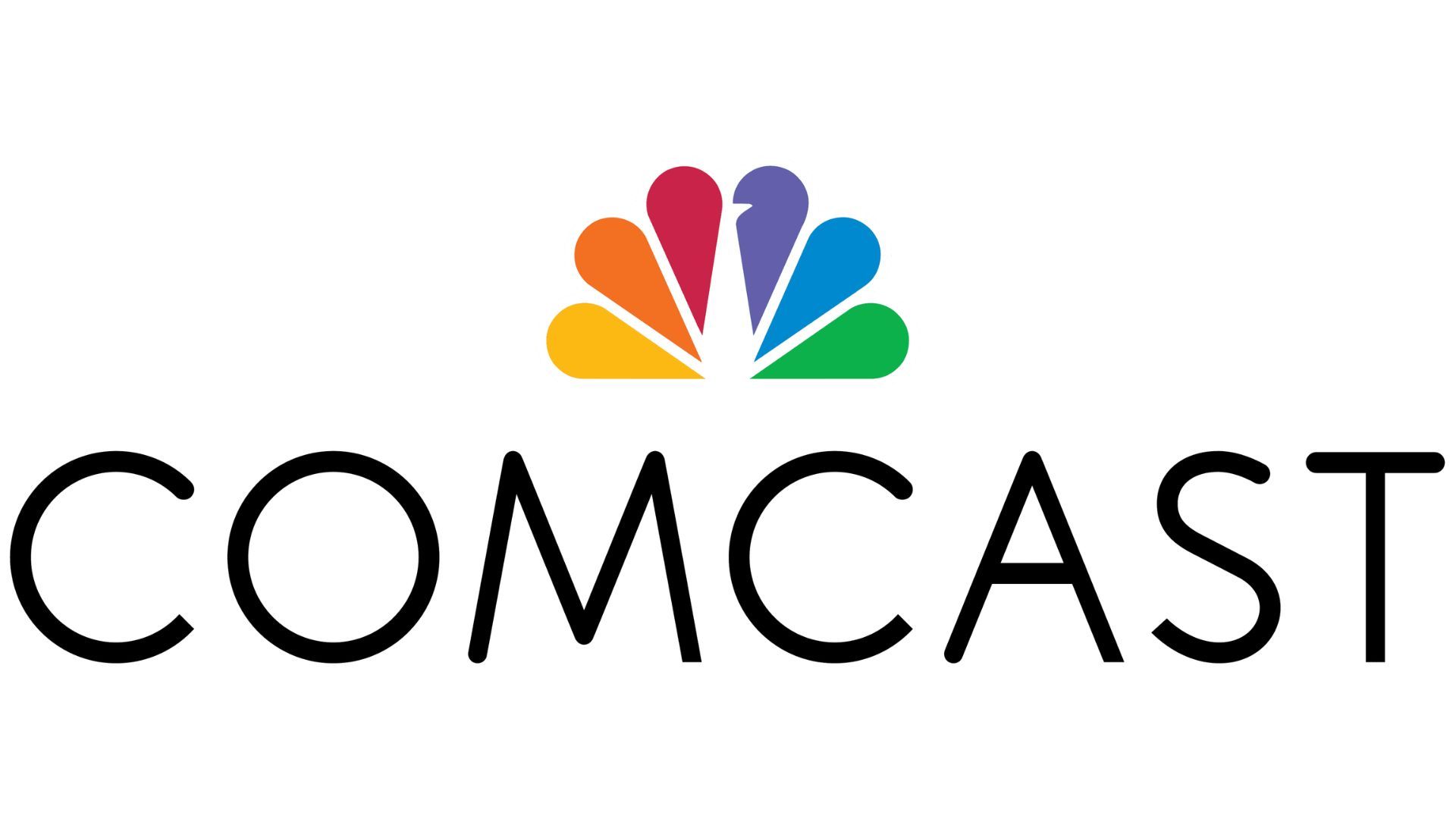 Say Goodbye to Media Giant as It Announces Official Split 13 Years Later