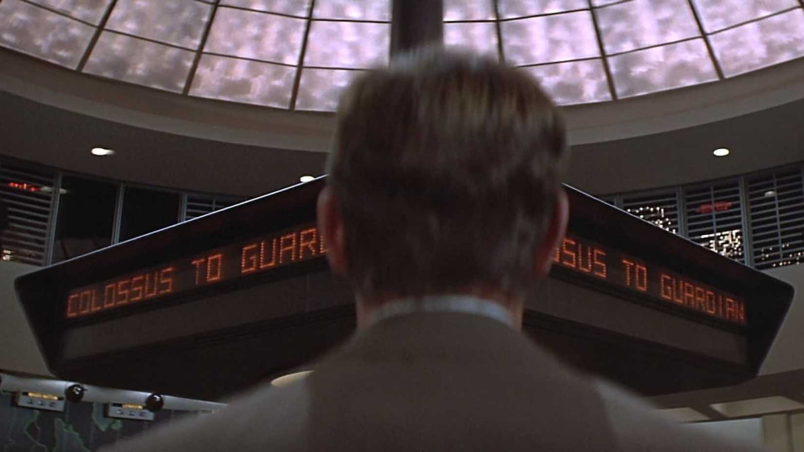 5 Forgotten Tech Thrillers That Are Perfect From Start to Finish