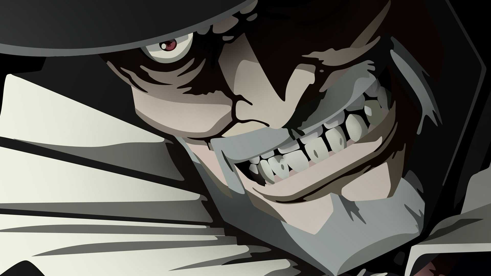 8 Reasons It's Hard to Watch Cowboy Bebop Today