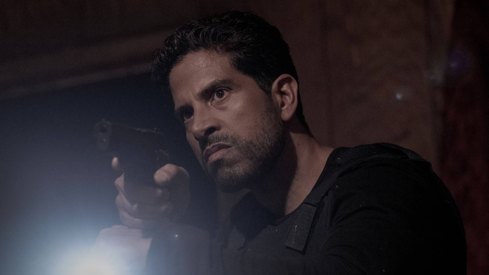 Paramount+ Scores Major Win with Returning Crime Show