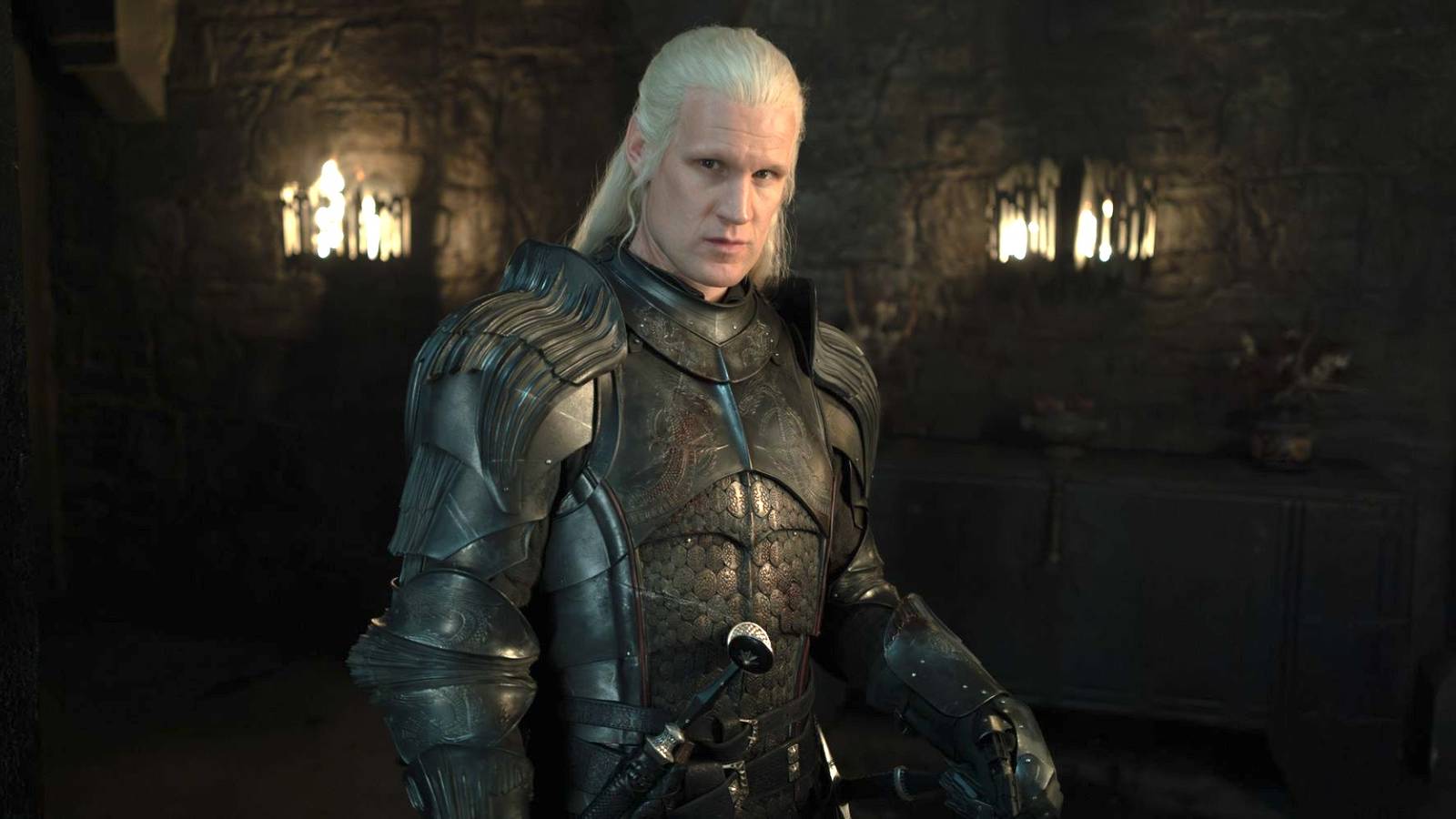 7 Years Later, House of the Dragon Is Resurrecting Game of Thrones’ Big Daenerys Fumble