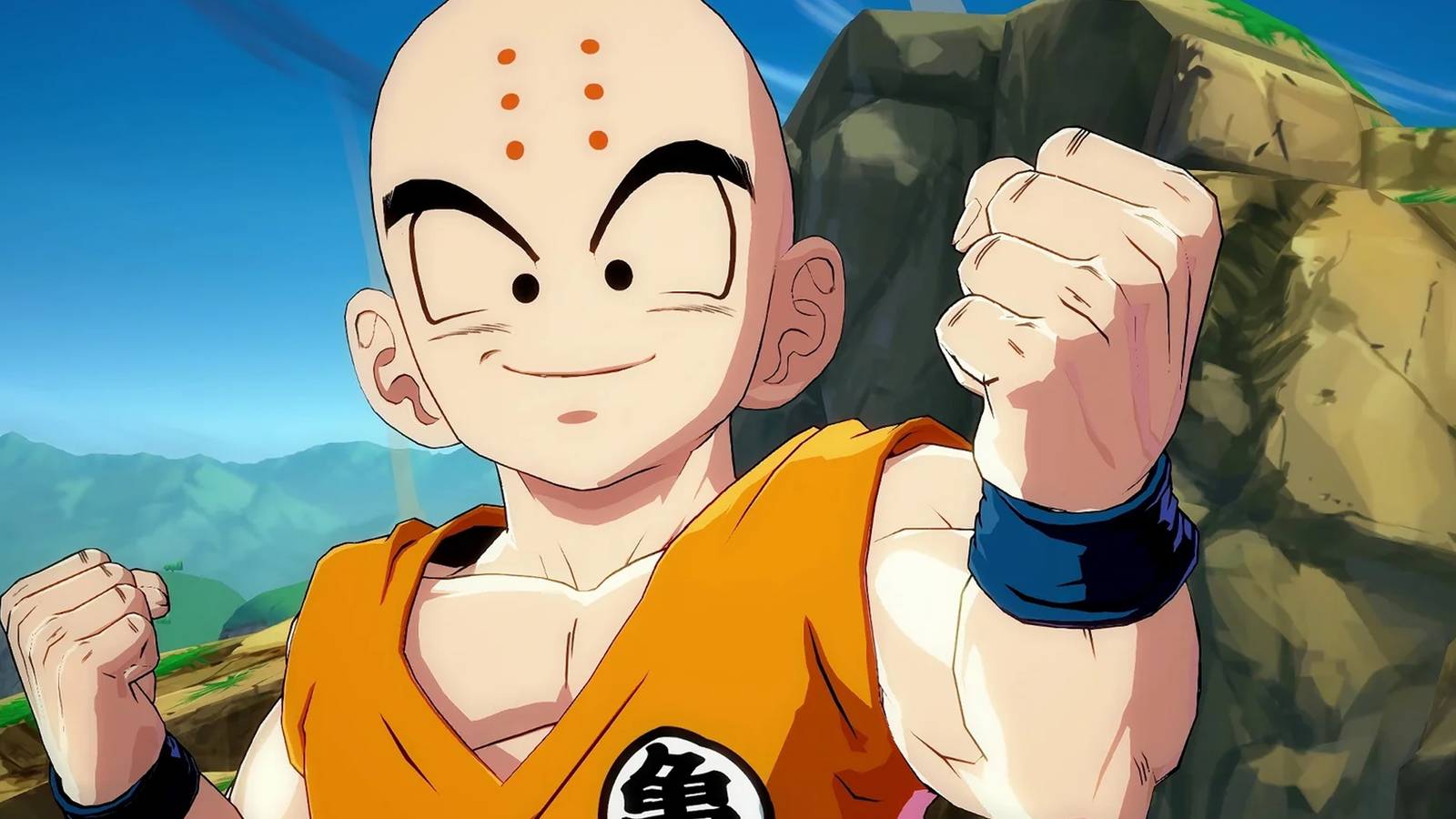 Die 7 schwächsten Z-Fighter in der Geschichte von Dragon Ball, im Ranking