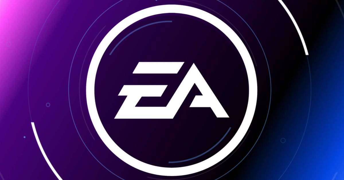 cbr.com - George Chrysostomou - EA's In-Game Ads Are Officially the Beginning of the End for Gaming