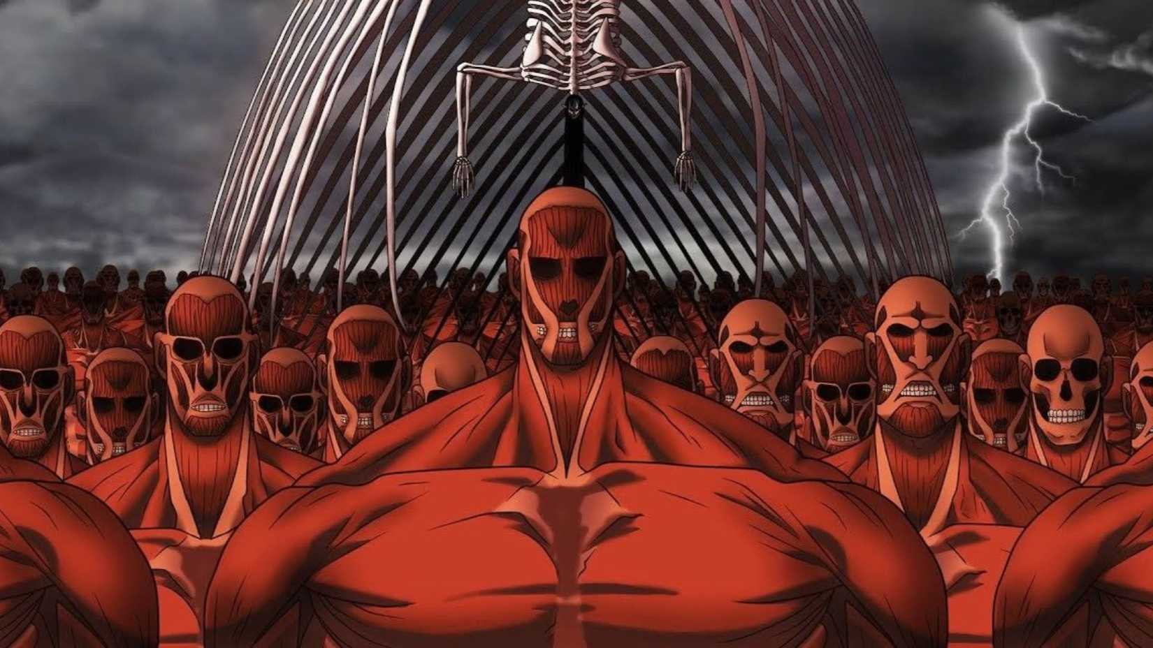 10 Greatest Anime Final Battles of All Time, Ranked