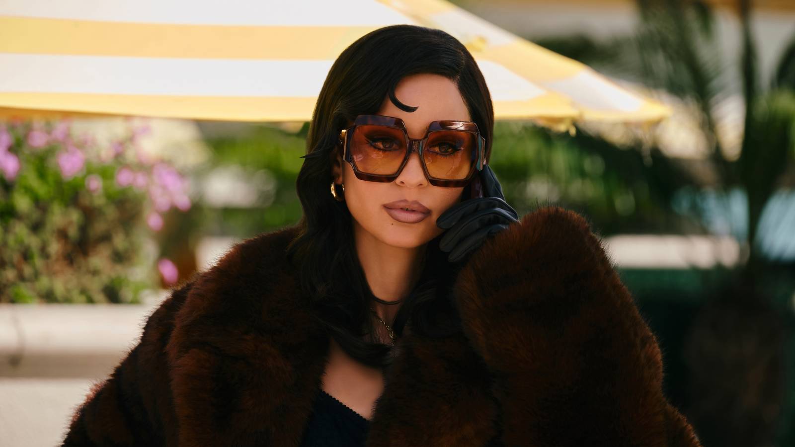 hbo-s-3-season-drama-officially-loses-the-no-1-spot-1-month-after-finale