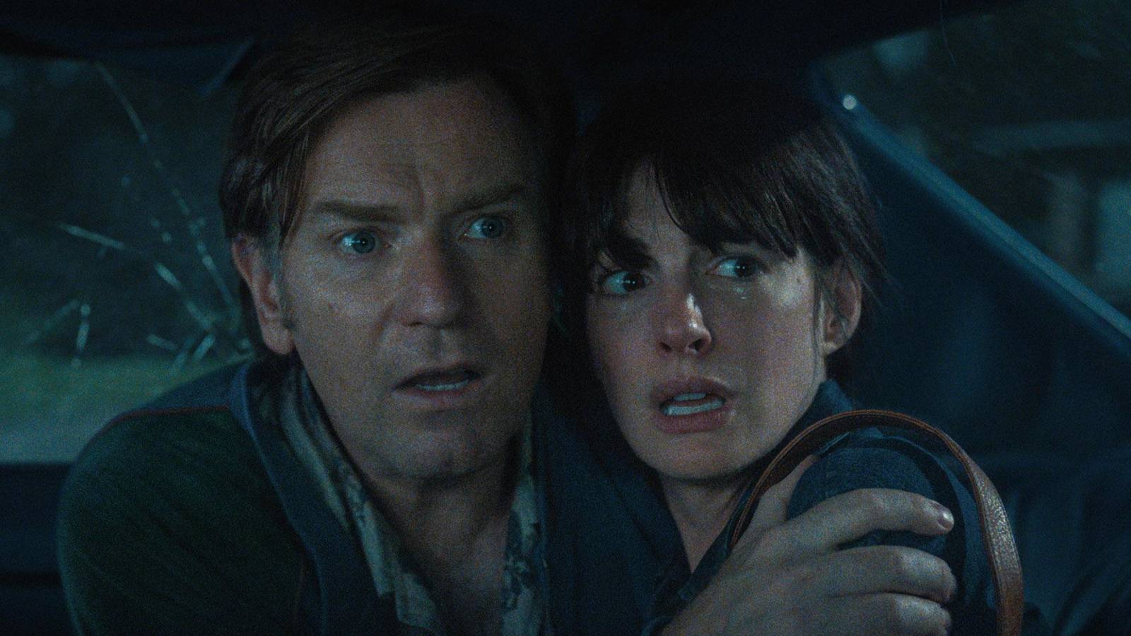 J.J. Abrams' Latest Sci-Fi Thriller Arrives on Digital Next Week After Underwhelming Box Office Run