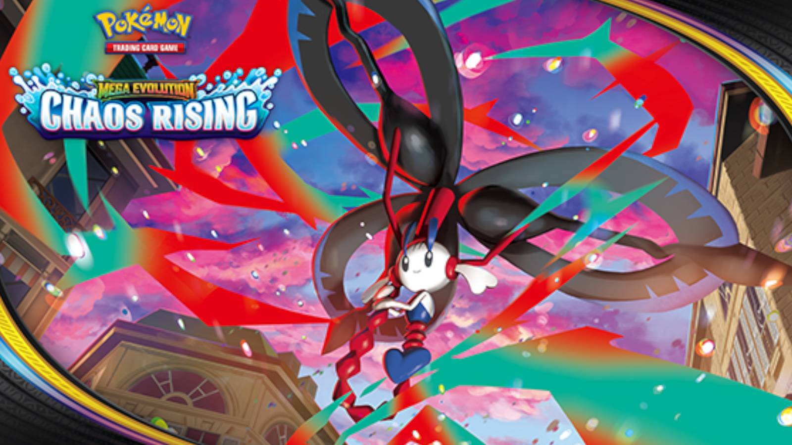 pokemon generations chase cards The Most Expensive Ascended Heroes In The TCG POKEMON TCG XY GENERATIONS -