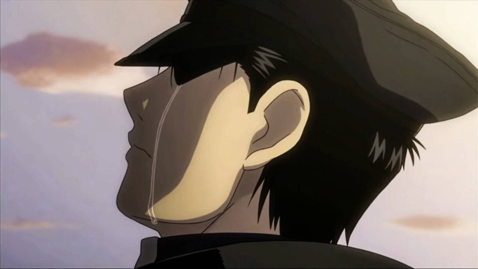 10 Saddest Anime Moments of All Time, Ranked