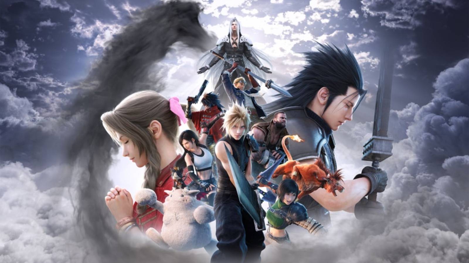 10 New RPGs Officially Confirmed for 2027