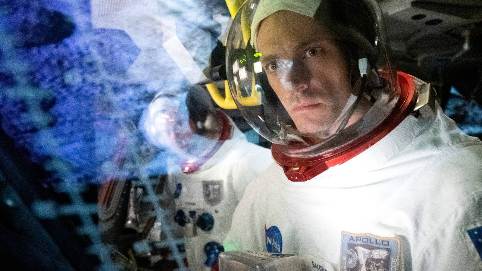 3 American Hard Sci-Fi Shows That Can Be Called Untouchable