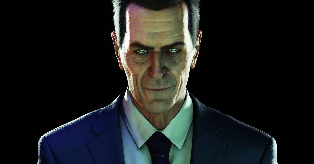 cbr.com - George Chrysostomou - 10 Smartest Video Game Villains Ever, Ranked By Intelligence