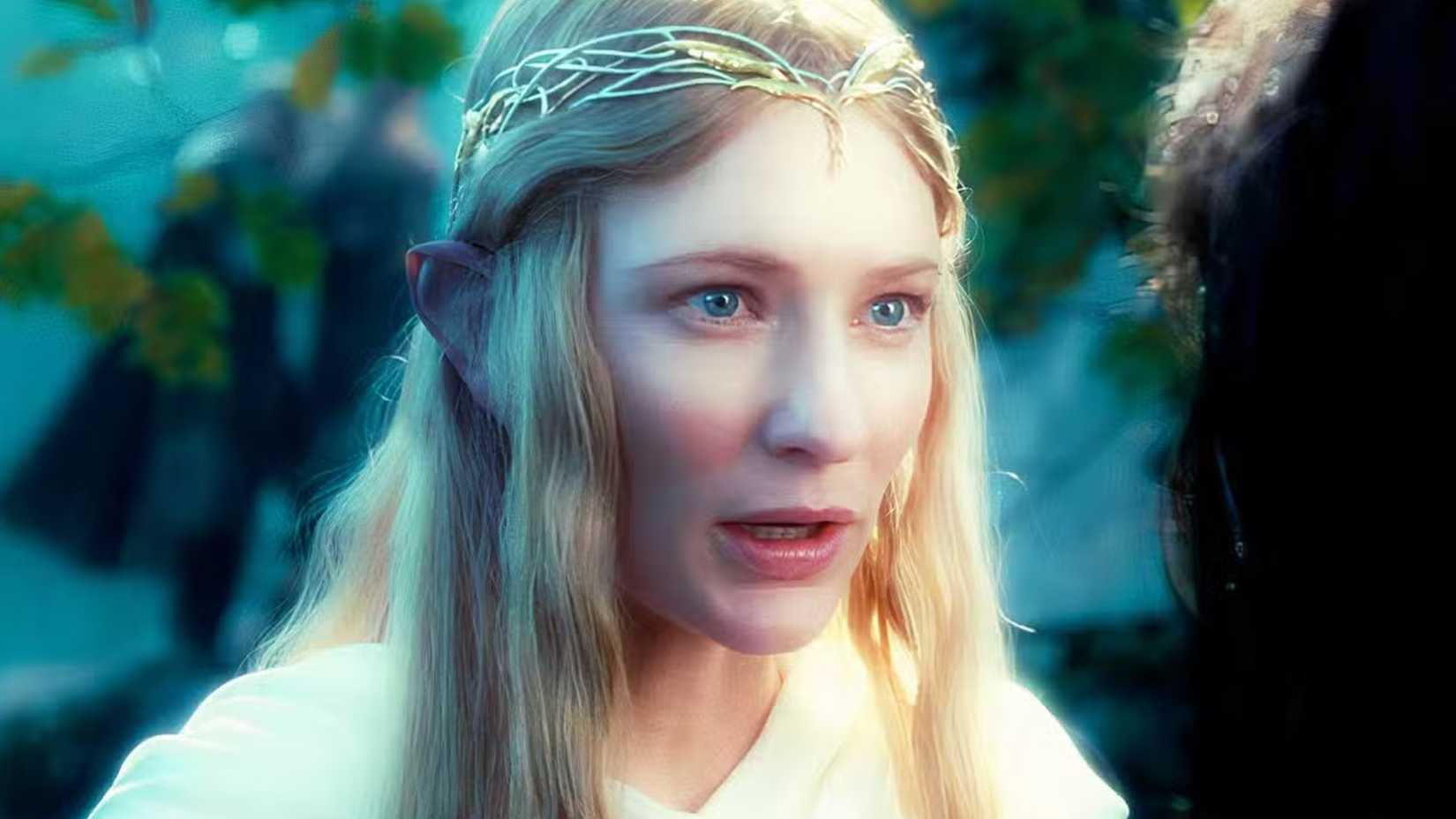 galadriel_talking