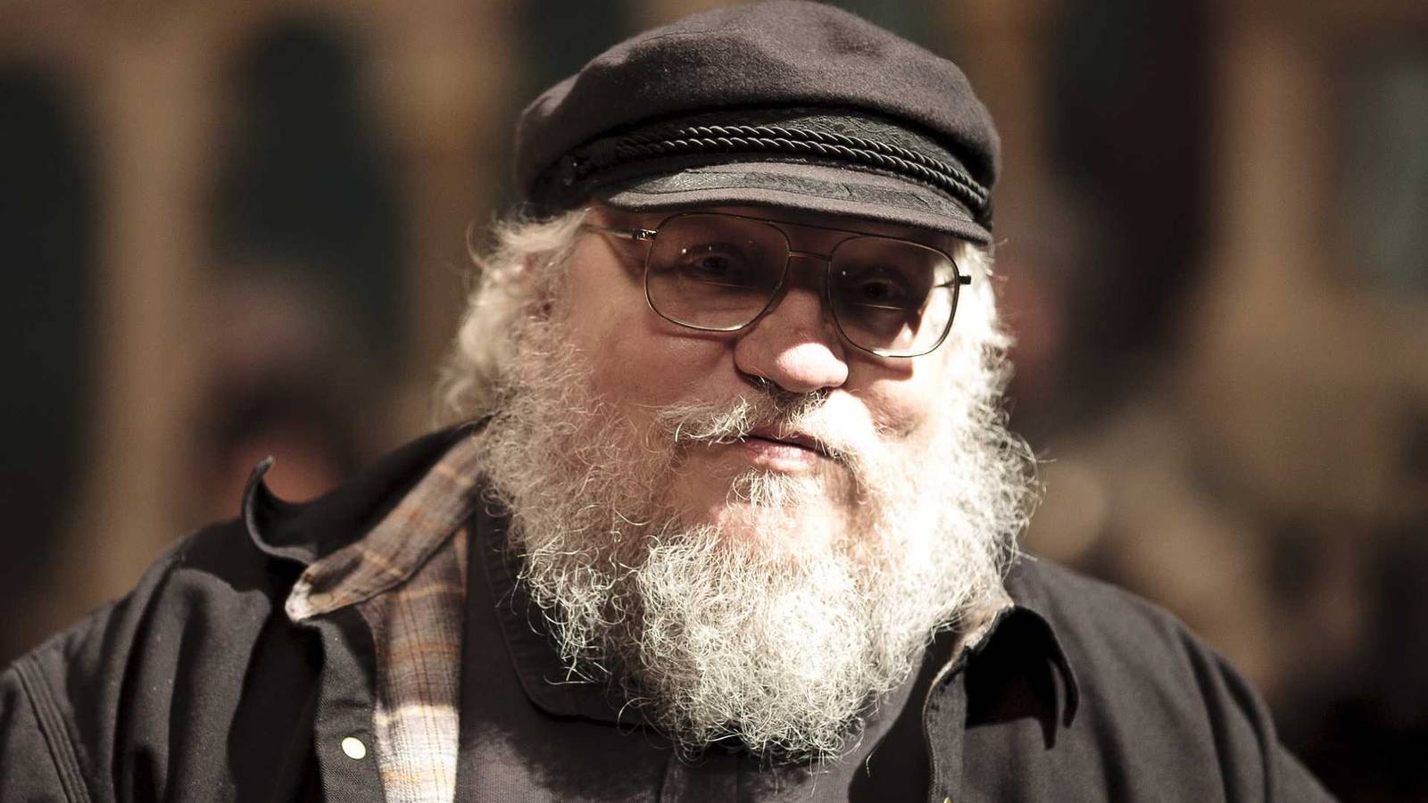 Amazon MGM Secures International Streaming Rights for Elden Ring Movie